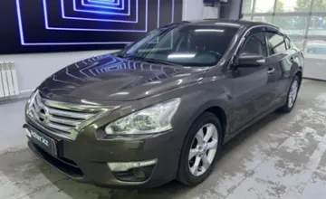 Nissan Teana 2014 года за 8 000 000 тг. в Павлодар фото 1