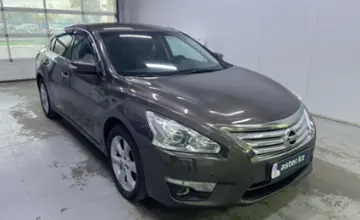 Nissan Teana 2014 года за 8 000 000 тг. в Павлодар фото 3