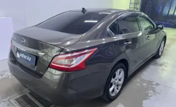 Nissan Teana 2014 года за 8 000 000 тг. в Павлодар