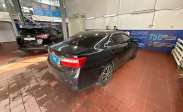 Toyota Camry 2014 года за 10 000 000 тг. в Астана