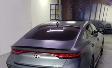 Hyundai Lafesta 2023 года за 11 500 000 тг. в Павлодар