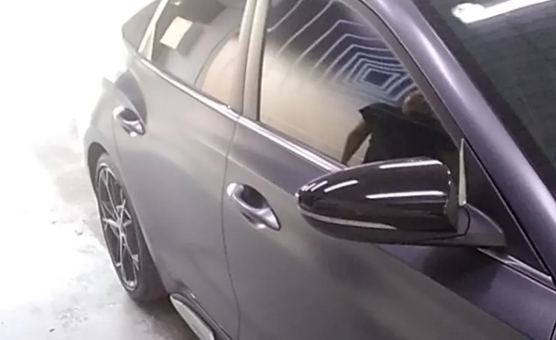 Hyundai Lafesta 2023 года за 11 500 000 тг. в Павлодар фото 4