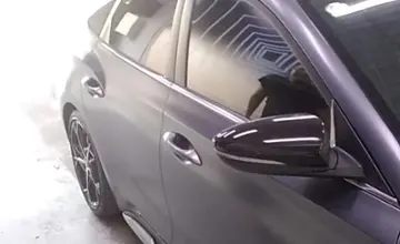 Hyundai Lafesta 2023 года за 11 500 000 тг. в Павлодар фото 4