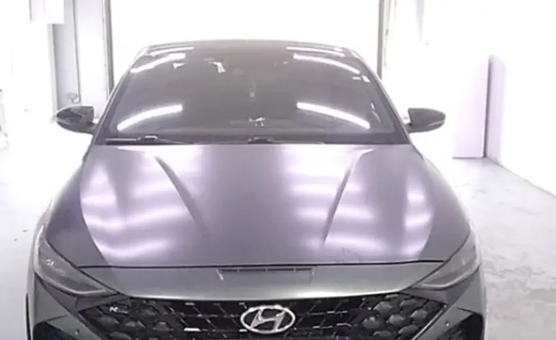 Hyundai Lafesta 2023 года за 11 500 000 тг. в Павлодар фото 2