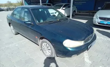 Ford Mondeo 1997 года за 2 000 000 тг. в Караганда фото 3