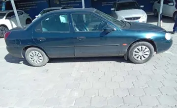Ford Mondeo 1997 года за 2 000 000 тг. в Караганда фото 4