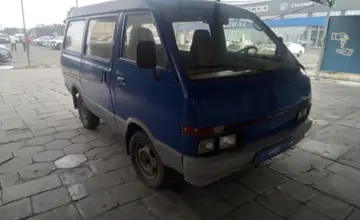 Nissan Vanette 2000 года за 550 000 тг. в Талдыкорган фото 3