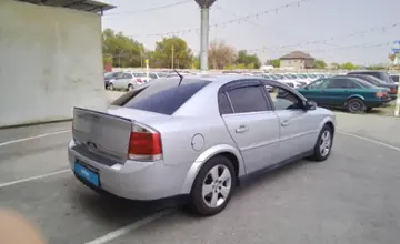 Opel Vectra 2004 года за 2 500 000 тг. в Тараз