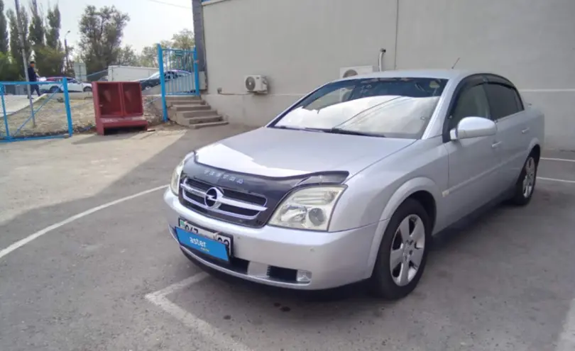 Opel Vectra 2004 года за 2 500 000 тг. в Тараз