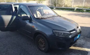 LADA (ВАЗ) Kalina 2015 года за 2 000 000 тг. в Усть-Каменогорск фото 3