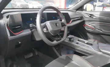 Changan X5 Plus 2024 года за 8 000 000 тг. в Шымкент фото 5