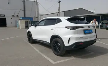 Changan X5 Plus 2024 года за 8 000 000 тг. в Шымкент фото 4