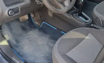 Chevrolet Cobalt 2022 года за 4 500 000 тг. в Шымкент