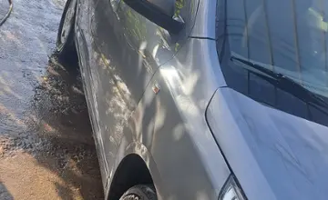 Chevrolet Cobalt 2022 года за 4 500 000 тг. в Шымкент фото 3