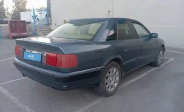 Audi 100 1991 года за 2 000 000 тг. в Тараз