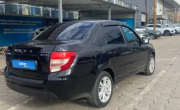LADA (ВАЗ) Granta 2019 года за 3 500 000 тг. в Караганда