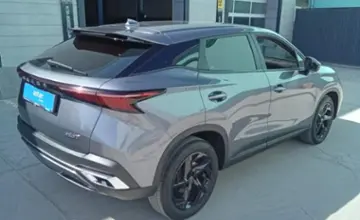 OMODA C5 2023 года за 9 000 000 тг. в Кызылорда