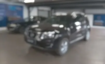 Nissan Terrano 2020 года за 7 950 000 тг. в Астана фото 1