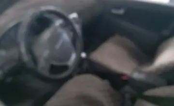 LADA (ВАЗ) Priora 2013 года за 1 600 000 тг. в Астана фото 5