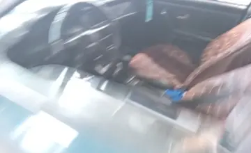 Audi 80 1993 года за 700 000 тг. в Астана фото 5