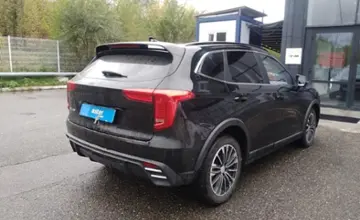 Haval Jolion 2024 года за 8 300 000 тг. в Усть-Каменогорск