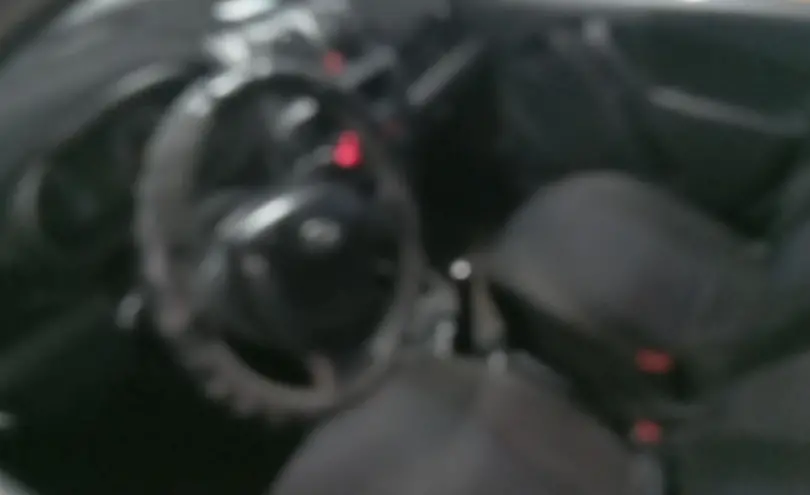 LADA (ВАЗ) Granta 2015 года за 2 000 000 тг. в Астана фото 5