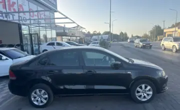 Volkswagen Polo 2014 года за 4 000 000 тг. в Шымкент фото 4