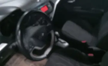 Kia Picanto 2013 года за 4 000 000 тг. в Астана фото 5