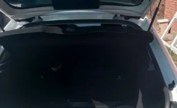 Volkswagen Polo 2021 года за 6 500 000 тг. в Астана фото 5