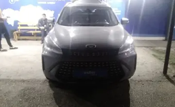 Kaiyi X3 Pro 2024 года за 10 000 000 тг. в Усть-Каменогорск фото 2