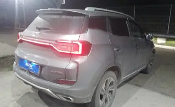 Kaiyi X3 Pro 2024 года за 10 000 000 тг. в Усть-Каменогорск