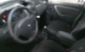 Renault Duster 2017 года за 5 700 000 тг. в Астана фото 5