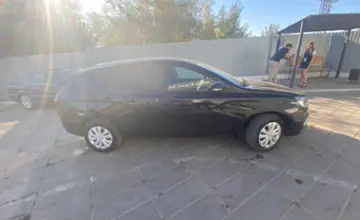 LADA (ВАЗ) Vesta 2024 года за 8 000 000 тг. в Уральск фото 4