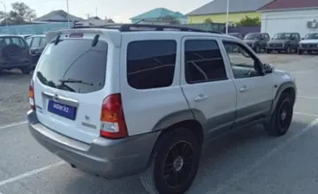 Mazda Tribute 2004 года за 3 500 000 тг. в Кызылорда