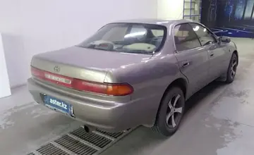 Toyota Carina ED 1994 года за 2 000 000 тг. в Павлодар