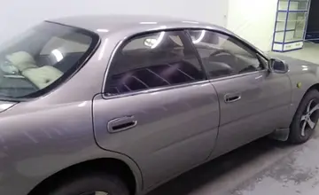 Toyota Carina ED 1994 года за 2 000 000 тг. в Павлодар фото 4