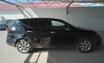 Subaru Tribeca 2006 года за 5 300 000 тг. в Кызылорда фото 4