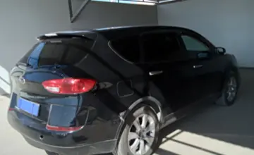Subaru Tribeca 2006 года за 5 300 000 тг. в Кызылорда