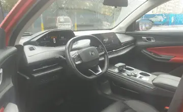 Changan CS55PLUS 2023 года за 9 500 000 тг. в Алматы фото 5