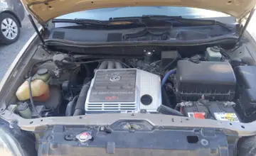 Lexus RX 1998 года за 4 500 000 тг. в Тараз