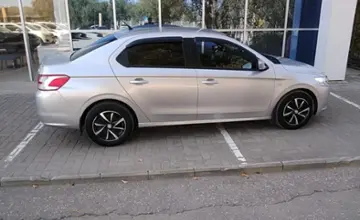 Peugeot 301 2013 года за 3 500 000 тг. в Актобе фото 4