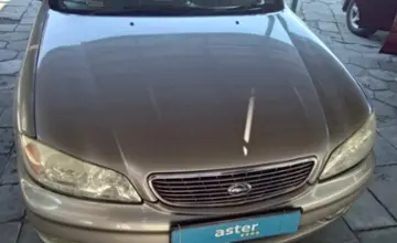 Nissan Cefiro 2000 года за 2 200 000 тг. в Талдыкорган фото 2