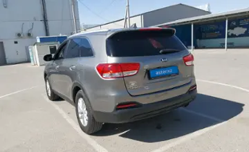 Kia Sorento 2016 года за 16 000 000 тг. в Шымкент фото 4