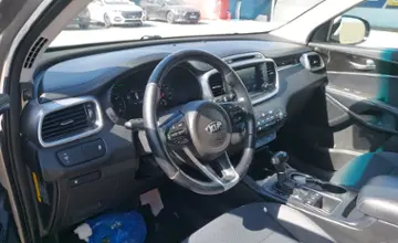 Kia Sorento 2016 года за 16 000 000 тг. в Шымкент фото 5