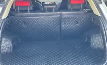 Changan CS55 2023 года за 9 500 000 тг. в Алматы