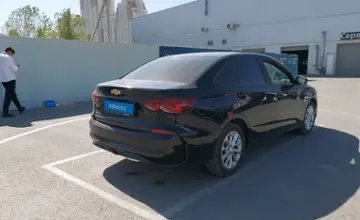 Chevrolet Monza 2023 года за 8 500 000 тг. в Шымкент фото 3