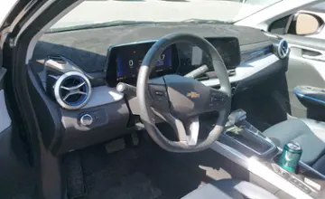 Chevrolet Monza 2023 года за 8 500 000 тг. в Шымкент фото 5