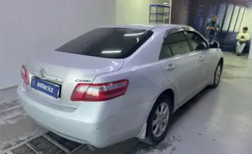 Toyota Camry 2010 года за 7 000 000 тг. в Павлодар