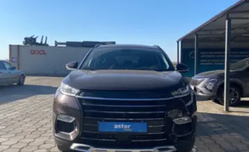 EXEED TXL 2020 года за 7 500 000 тг. в Караганда фото 2