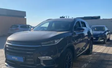 EXEED TXL 2020 года за 7 500 000 тг. в Караганда фото 1
